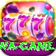 jalwa game Pro Edition v5.6.7