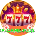 jalwa game Games (Casino & Earning) Ultimate v2.3.5