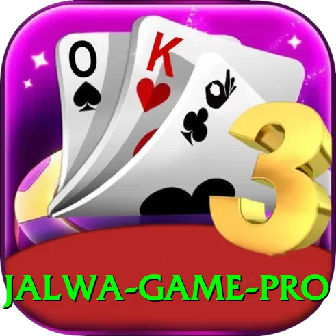 jalwa game Earn Royal v2.5.9 - 2