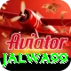 jalwa99 App