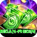 jambidan phidim VIP Edition v4.1.6