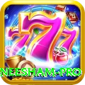 james neesham Casino VIP v4.1.0