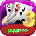 jami777 Gold v3.6.4