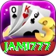 jami777 Gold v3.6.4