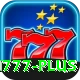 jami777 Apps (Tools & Injectors) Deluxe v4.4.8
