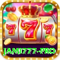 jami777 Game Max v3.2.7