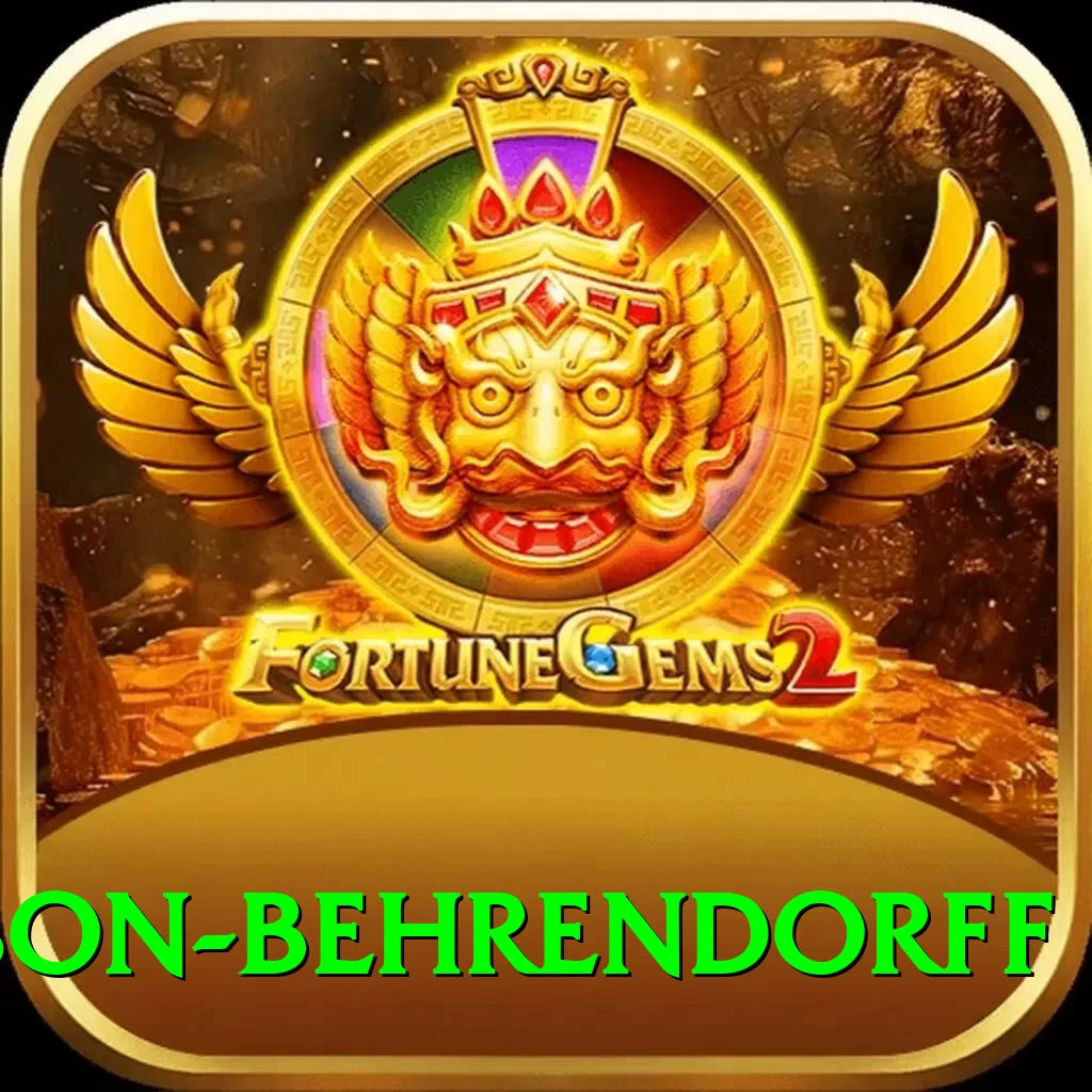jason behrendorff Games (Casino & Earning) Plus v5.3.9 - 2