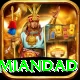 javed miandad Games (Casino & Earning) Gold v1.0.4