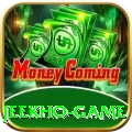 Jeekho Game VIP v3.3.9