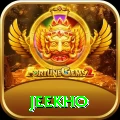 jeekho Games (Casino & Earning) Turbo v2.4.2