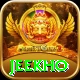 jeekho Games (Casino & Earning) Turbo v2.4.2
