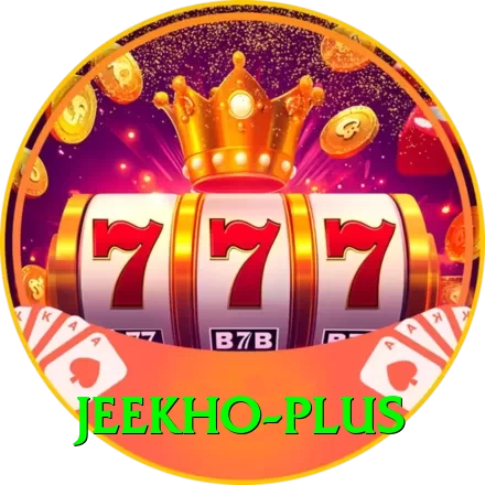 jeekho Games (Casino & Earning) Ultimate v5.3.8 - 2