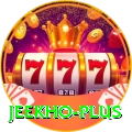 jeekho Games (Casino & Earning) Ultimate v5.3.8