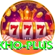 jeekho Games (Casino & Earning) Ultimate v5.3.8