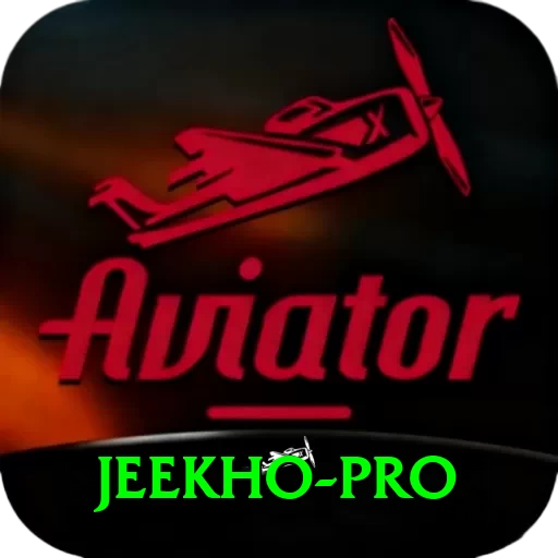 jeekho APK Plus v3.6.7 - 2