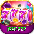 Jeet 777 Plus Pro v3.9.0