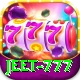 Jeet 777 Plus Pro v3.9.0