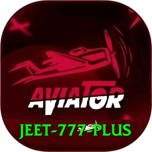 Jeet 777 Premium APK v2.1.1 - 2