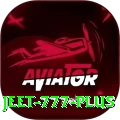 Jeet 777 Premium APK v2.1.1