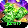 jeet777 Plus Pro v4.5.0