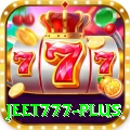 jeet777 Apps (Tools & Injectors) Deluxe v4.8.5