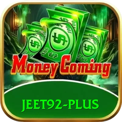 jeet92 Pro1 v2.6.5 - 2