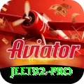 jeet92 Jackpot Ultimate v5.5.6