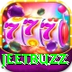 JeetBuzz Turbo v5.2.6