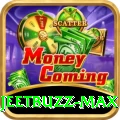 JeetBuzz Game Royal v4.5.2