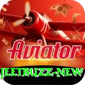 JeetBuzz Casino Official v3.1.0