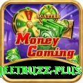 jeetbuzz Plus Pro vv5.3.5