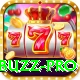 jeetbuzz Premium Edition v1.2.0