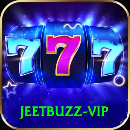 jeetbuzz Mobile Ultimate - 2