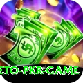 Jeeto PKR Game Gold Pro v4.4.6