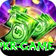 Jeeto PKR Game Gold Pro v4.4.6