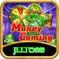 Jeeto88 Gold vv1.6.0