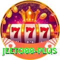 Jeeto88 Earn Ultimate v3.3.9