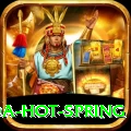 jhinu danda hot spring VIP Pro v2.4.4