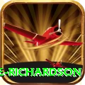 jhye richardson Apps (Tools & Injectors) Max v1.5.5