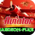 jhye richardson APK Champion v3.0.6