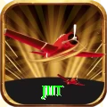 jiit Max Pro vv2.6.6