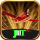 jiit Max Pro vv2.6.6
