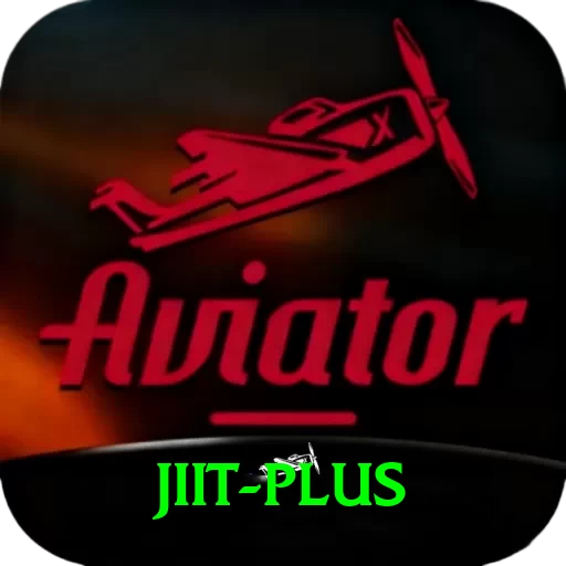 jiit Gold Pro v2.9.9 - 2