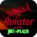 jiit Gold Pro v2.9.9
