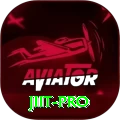 jiit Pro Rewards