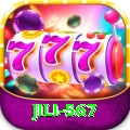 Jili 567 Apps (Tools & Injectors) Deluxe v2.1.0