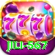Jili 567 Apps (Tools & Injectors) Deluxe v2.1.0
