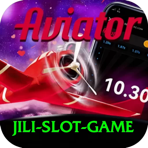 jili slot game Max Pro v4.8.3 - 2