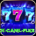 jili slot game - Slots King