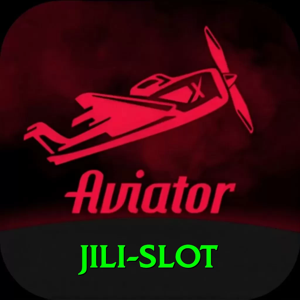 jili slot Max Pro v4.0.6 - 2